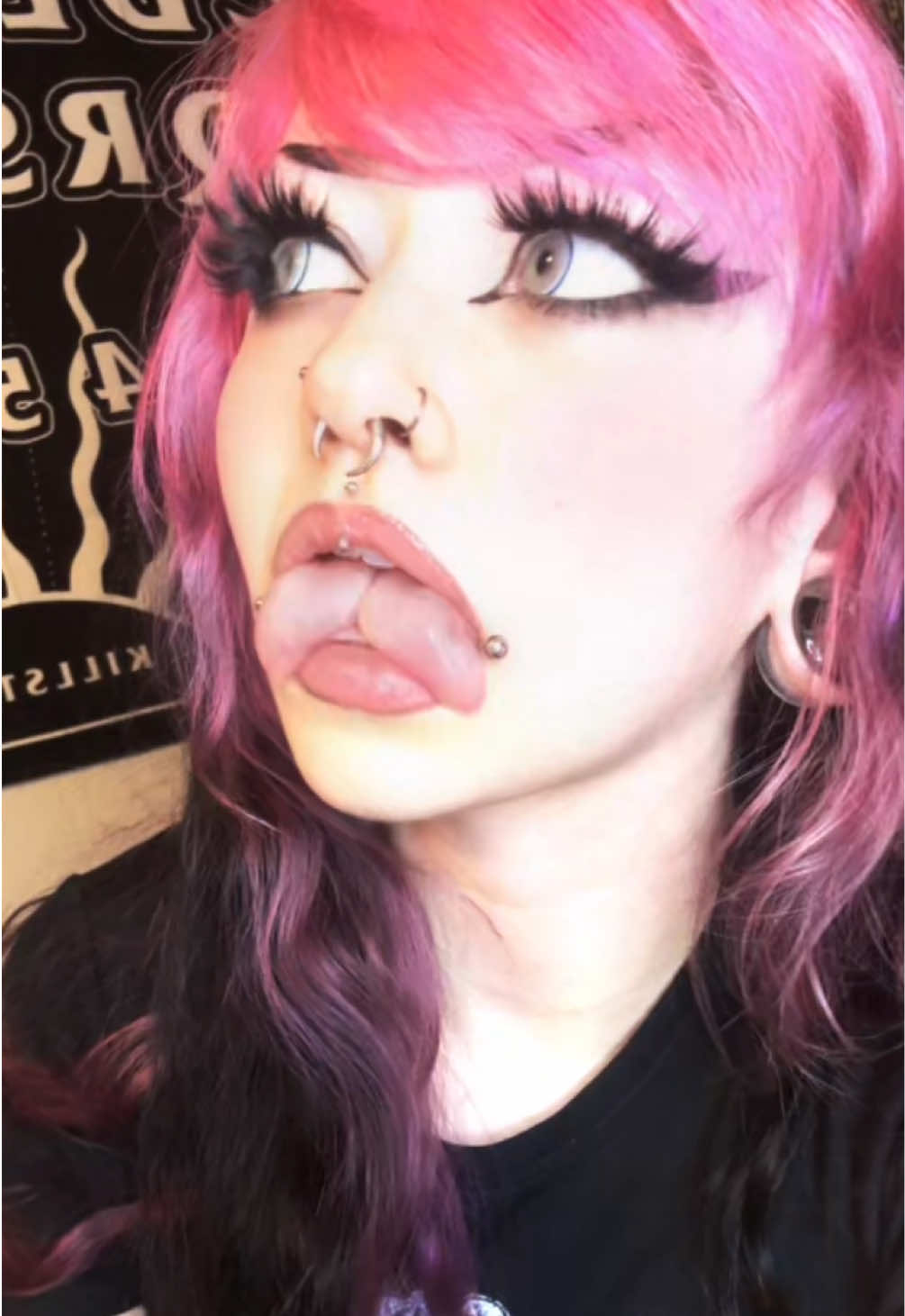 @triggerbtch