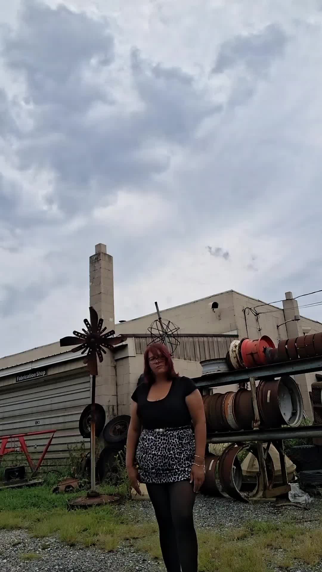 @thefalloutcompanion