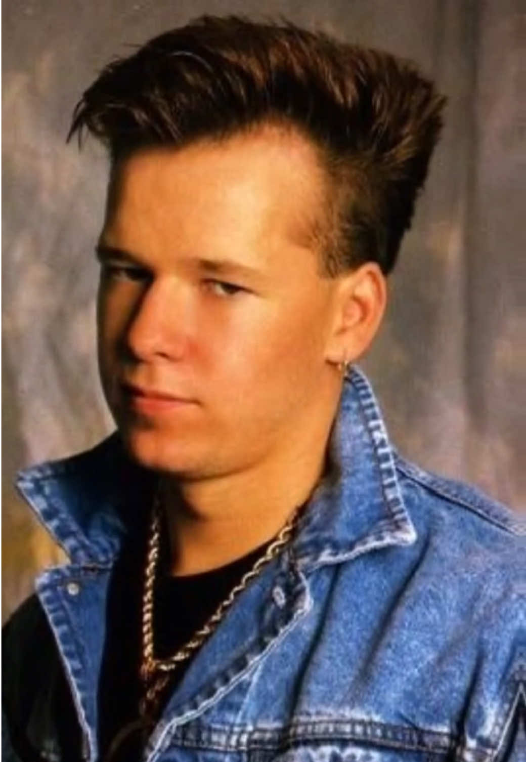 @theeightiesrule
