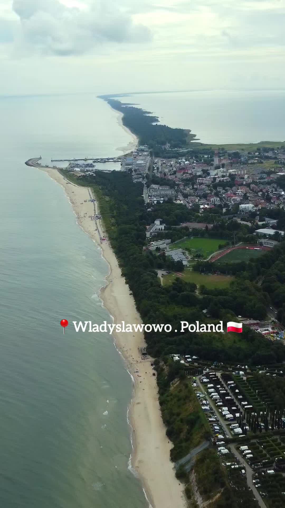 @travel.drone