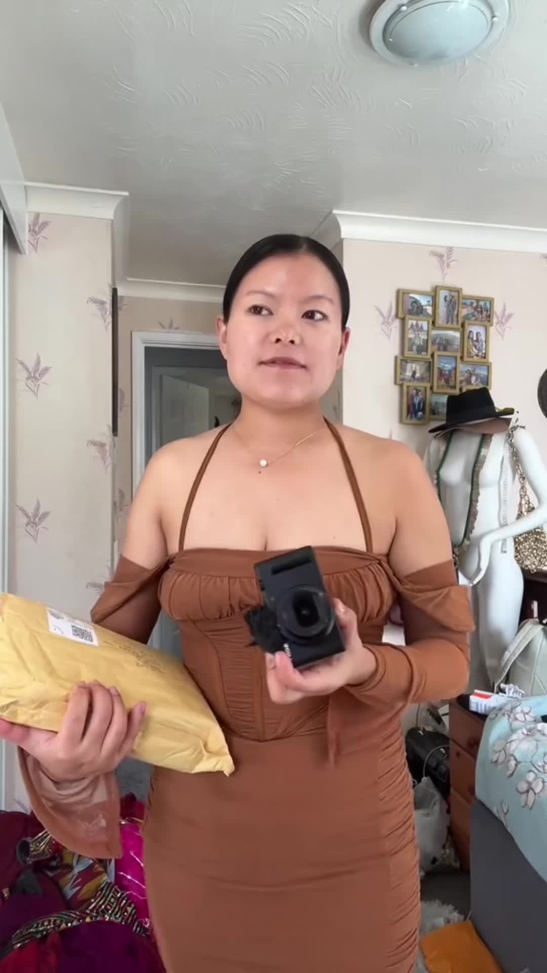 @Sunuk