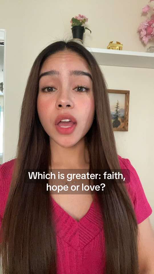 @jackymvasquez