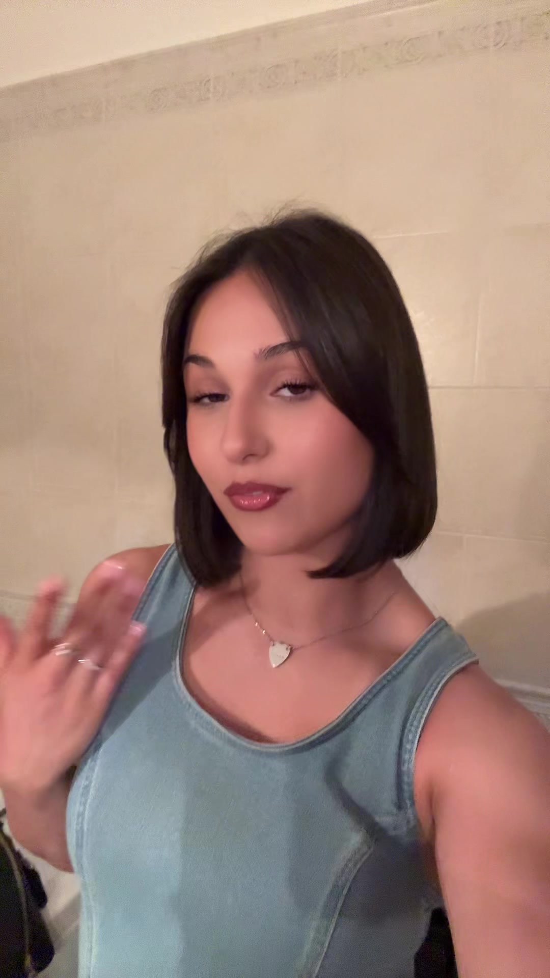 @giorgina.emme