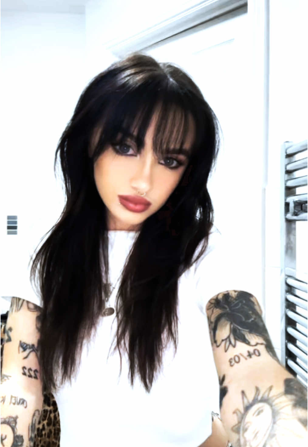 @grace🦇