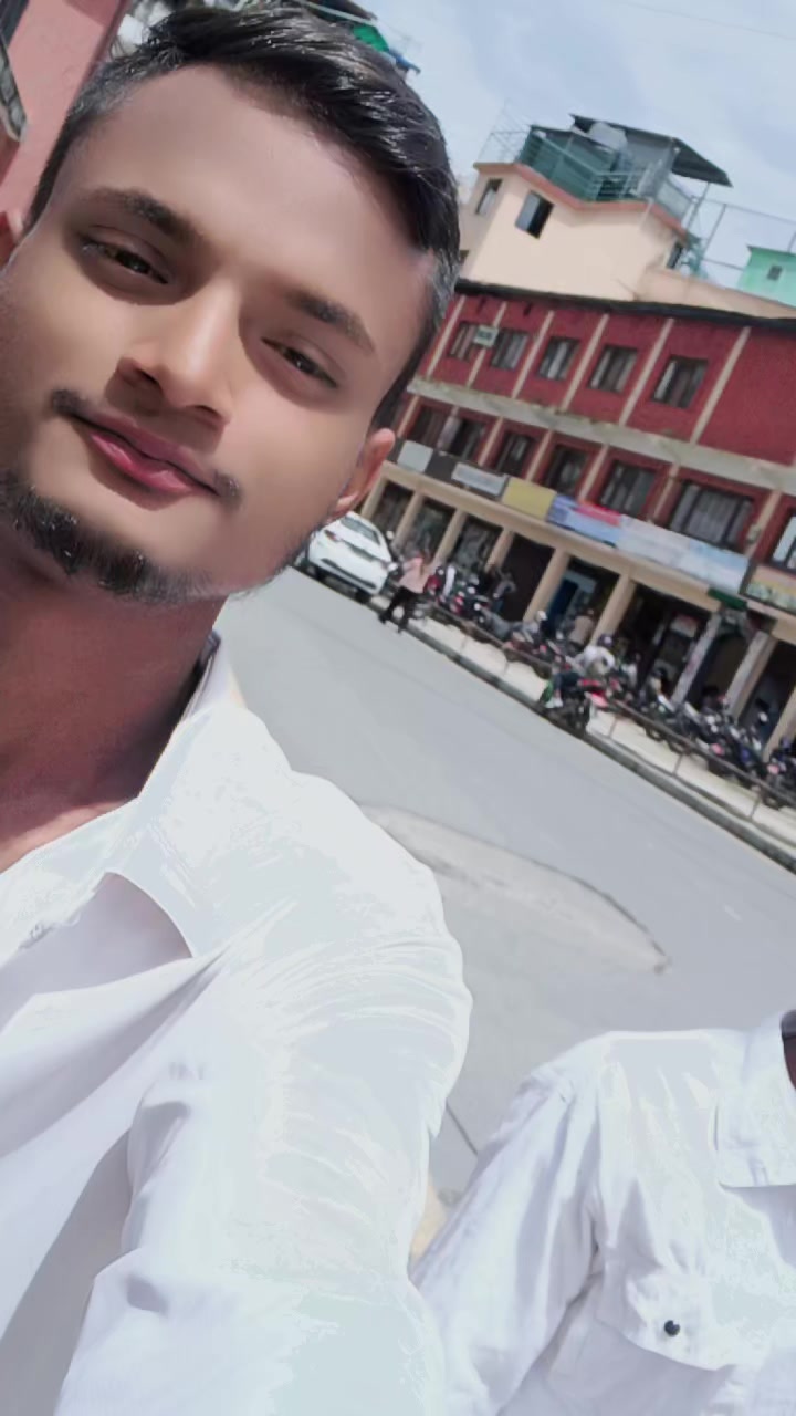 @💥Ziddi_Sehzada💥