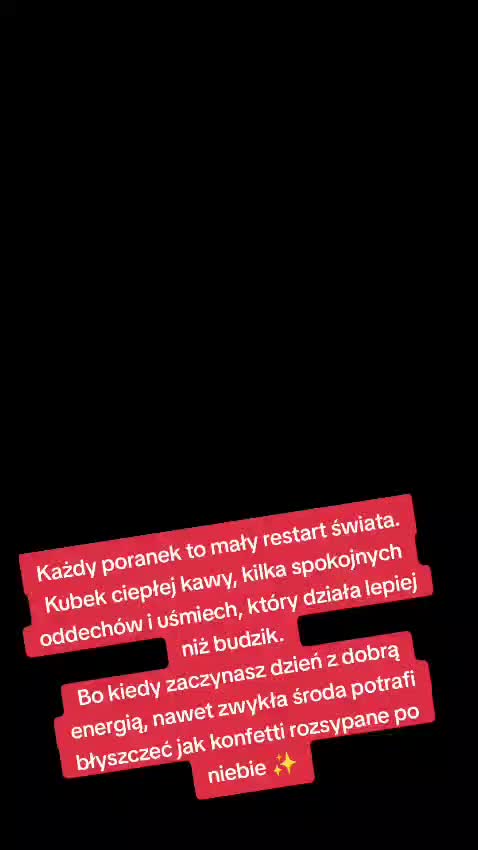 @DARIO 🎼👑❤️