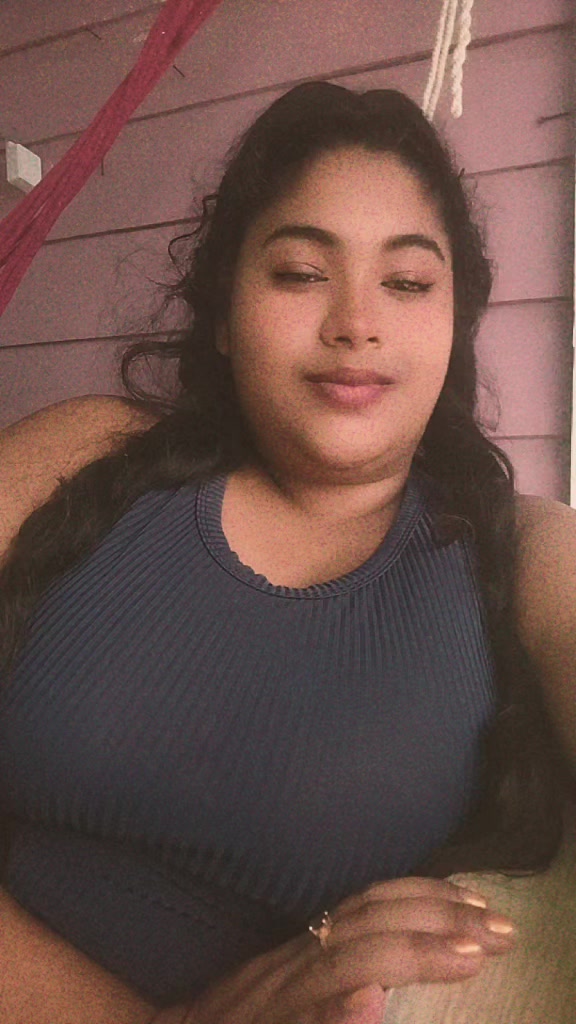 @🧚៣ɨនន🦋ᖰƦ៩ƬƬƴ🧚