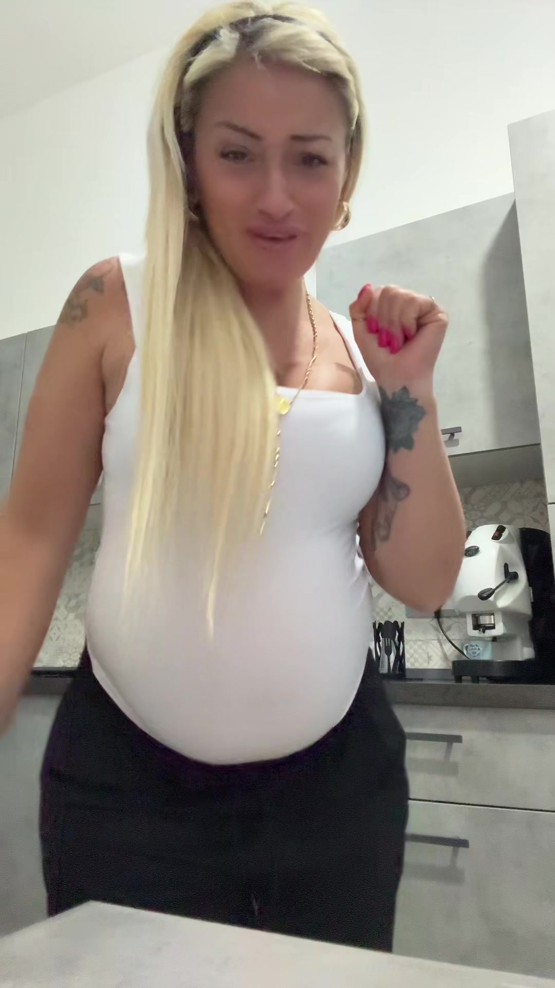 @biondaribelle