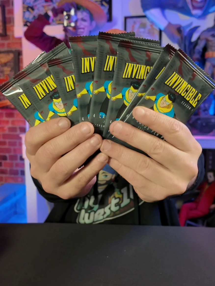 @Toyquest101