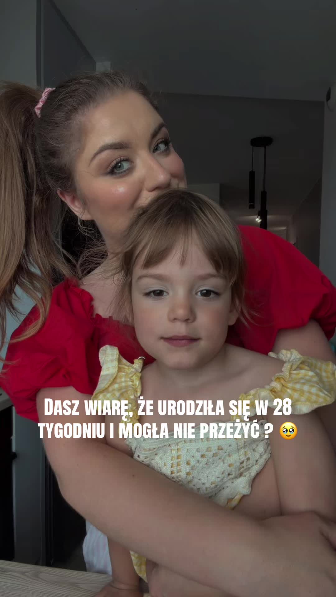 @Martyna G&oacute;rska