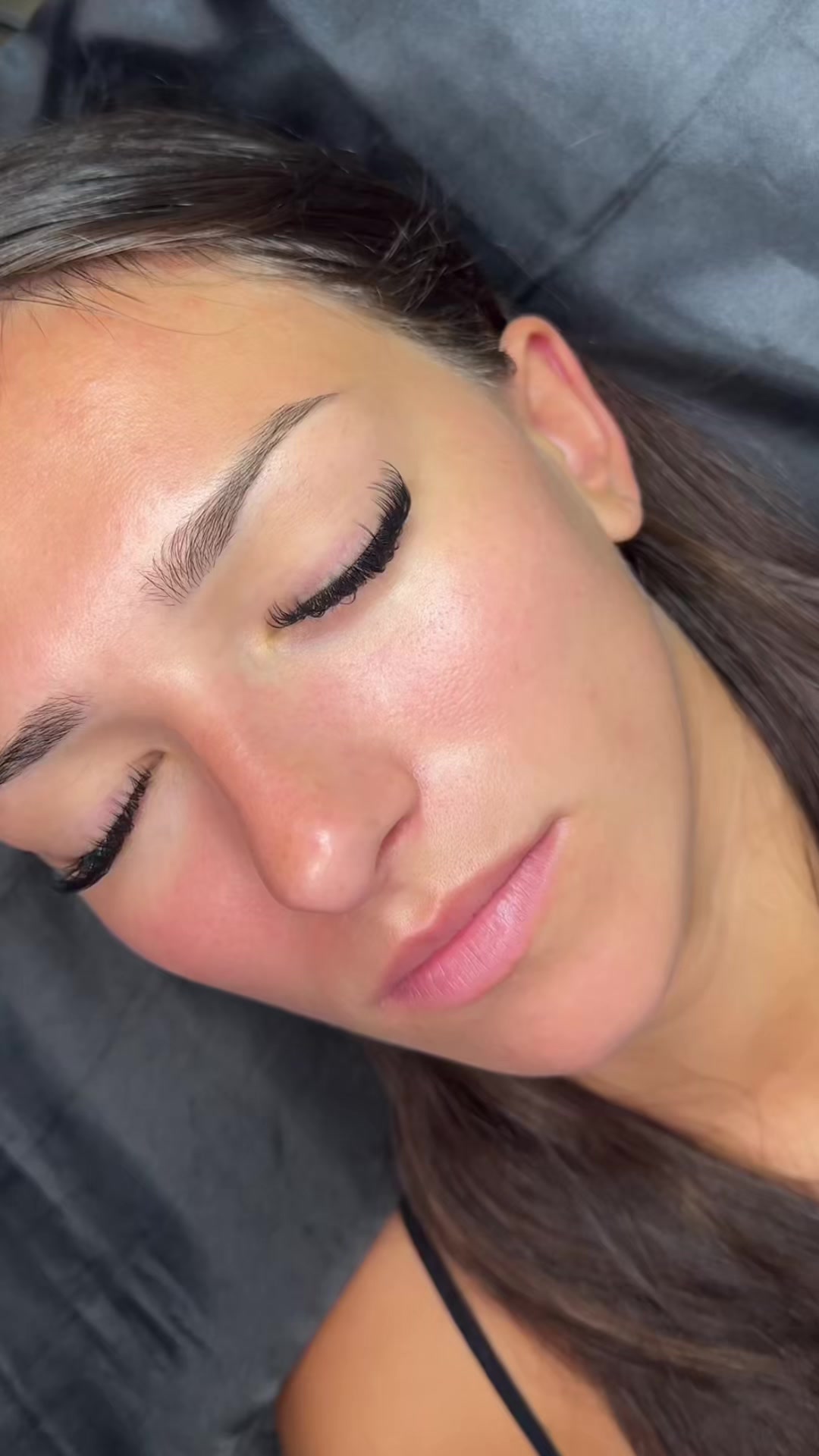 @Brandi-Lash Artist & Educator