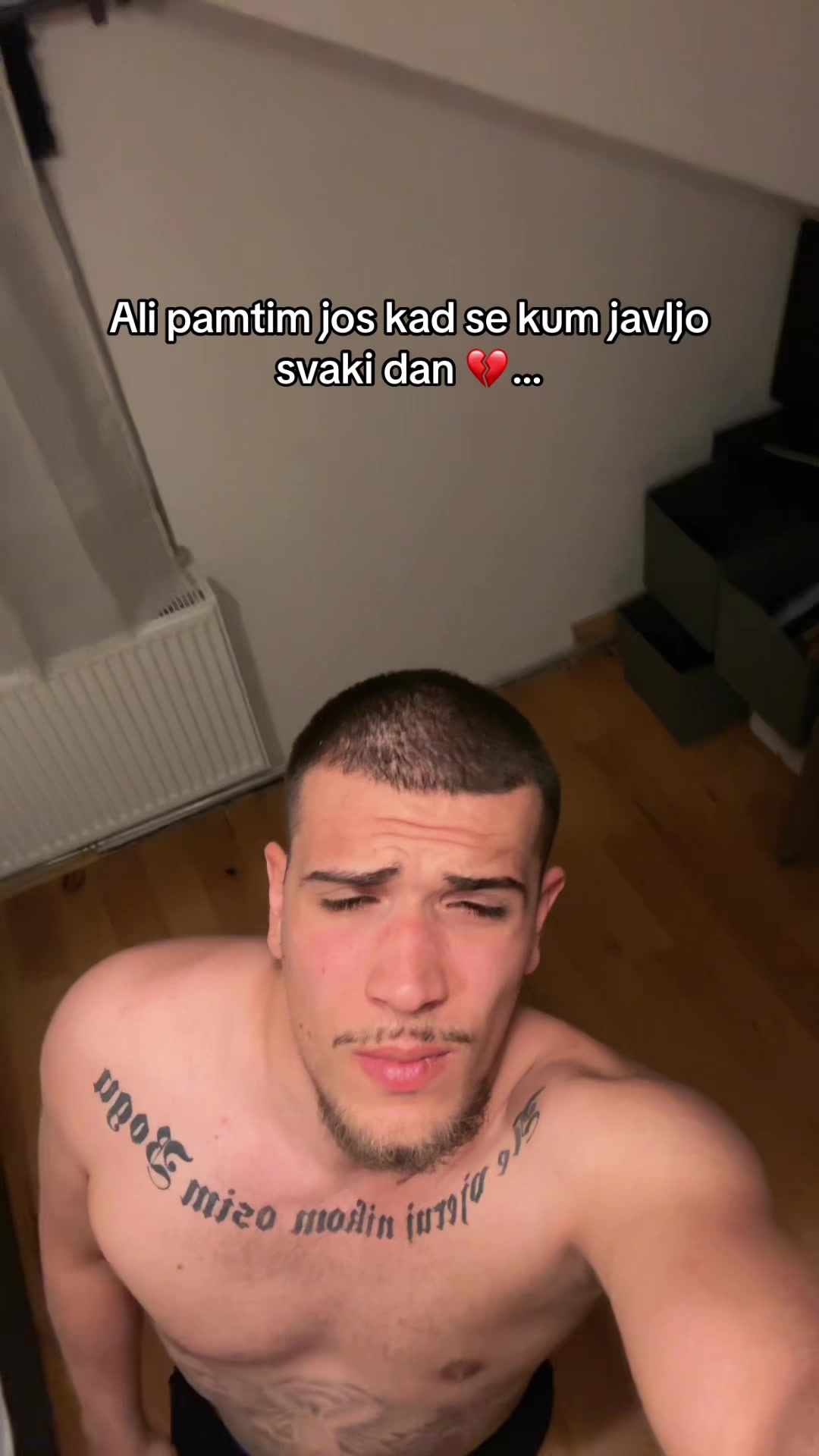 @NONI