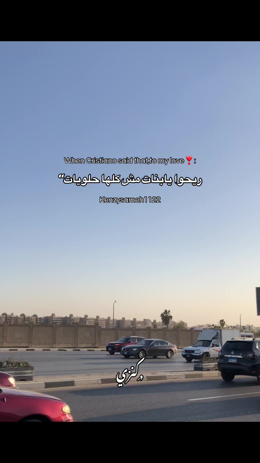@﮼كوكي💋"