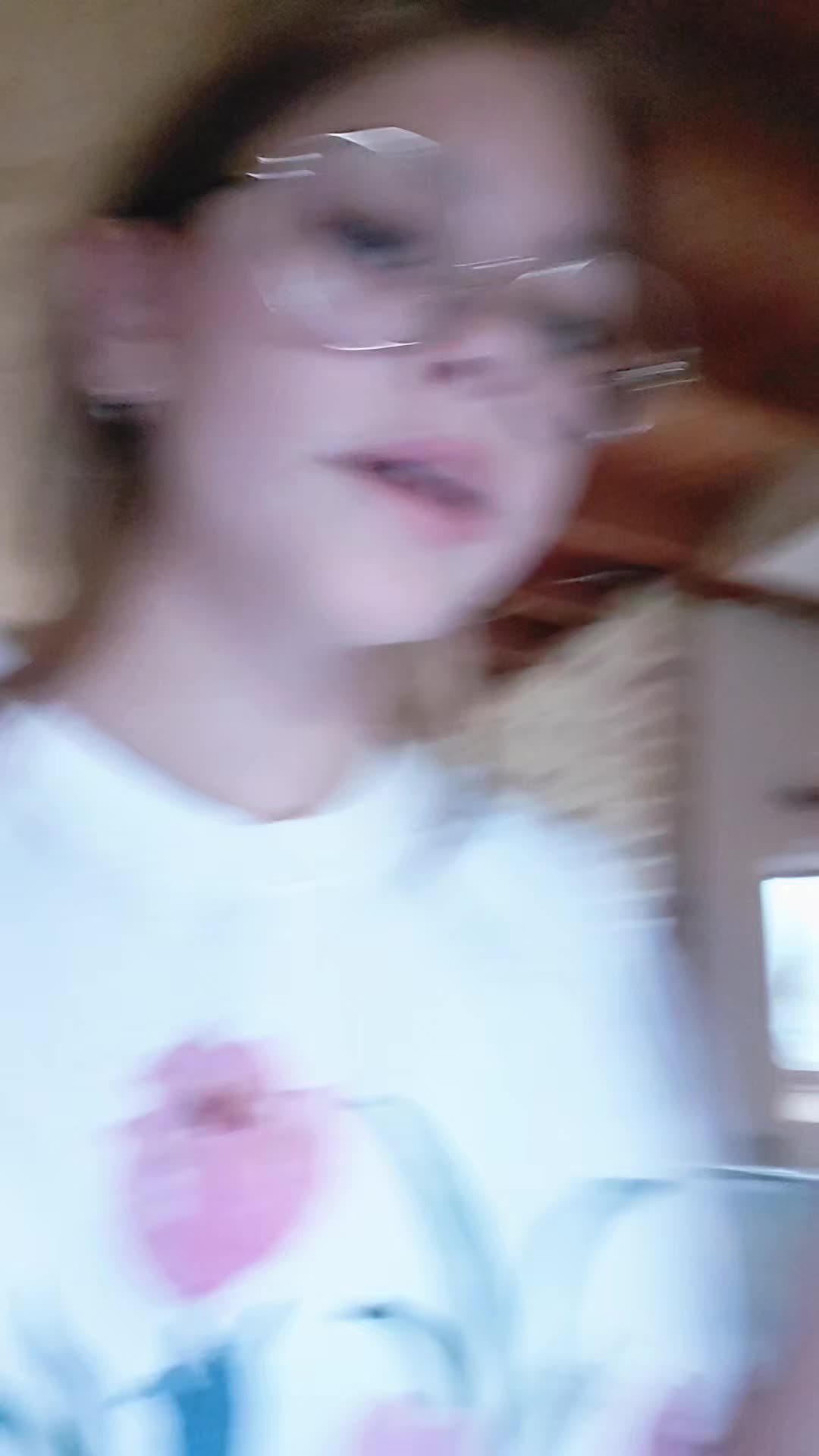 @marlonendebbyenamyvan