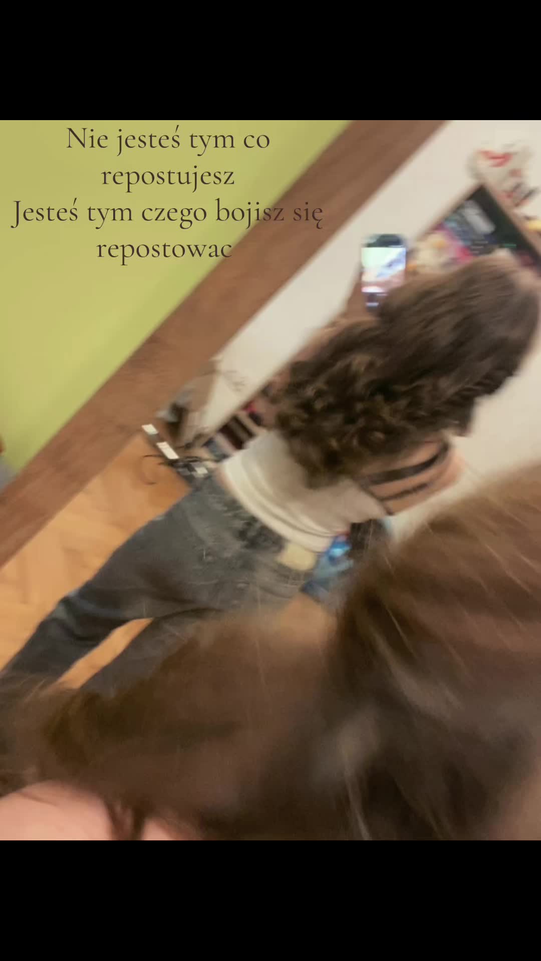 @𓆩༺✧༻𓆪