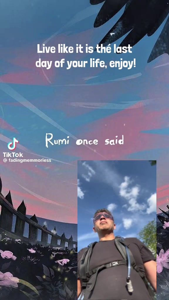 @Rishad Noor رشاد نور