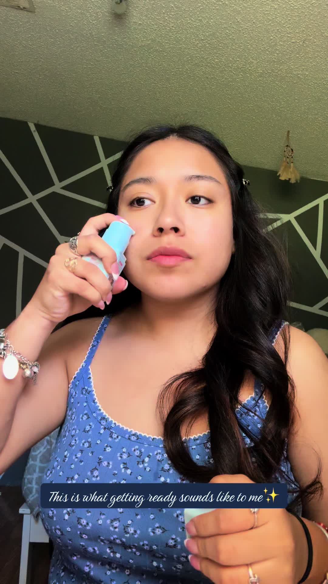 @Samantha velazquez
