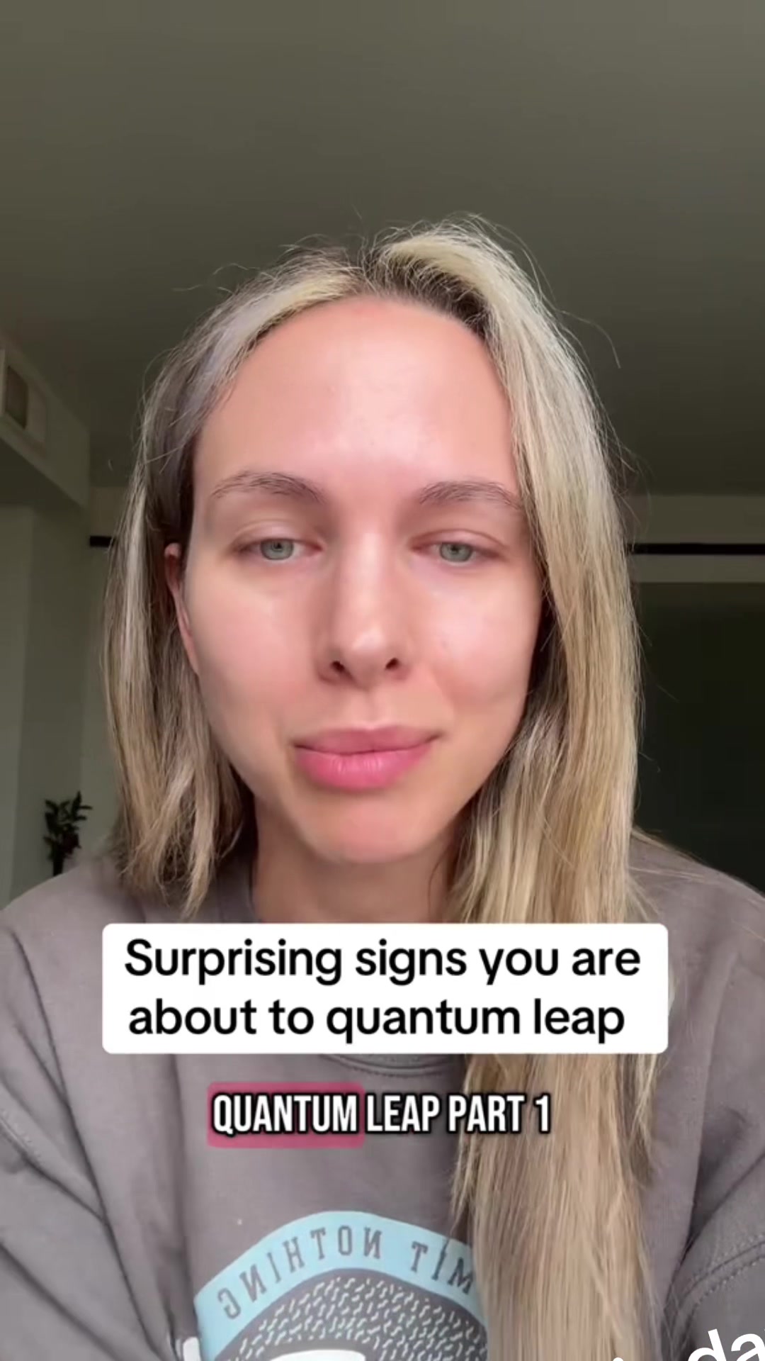 @Hypnotist | Julia Hankins