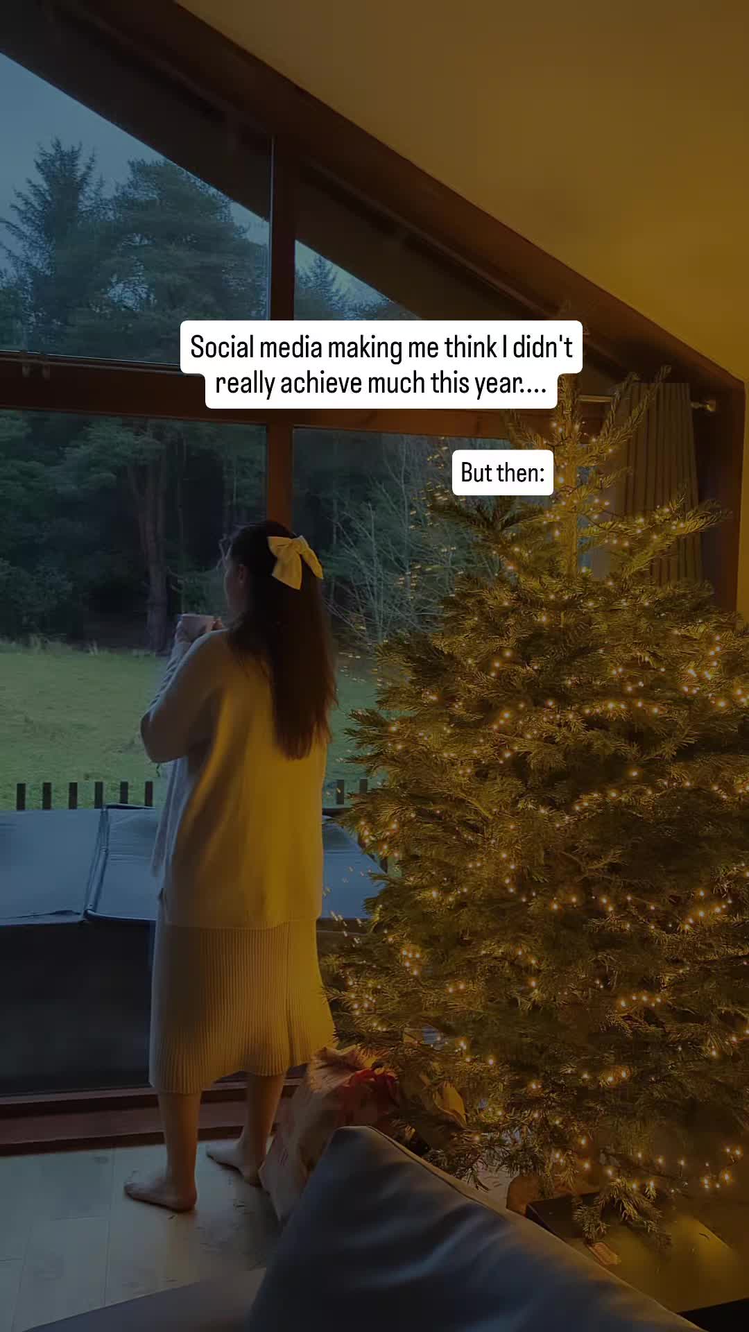 @thezhanaedit