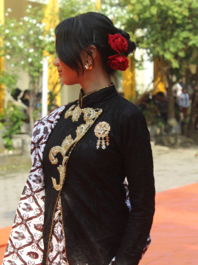 @Spenduma Jaya Official