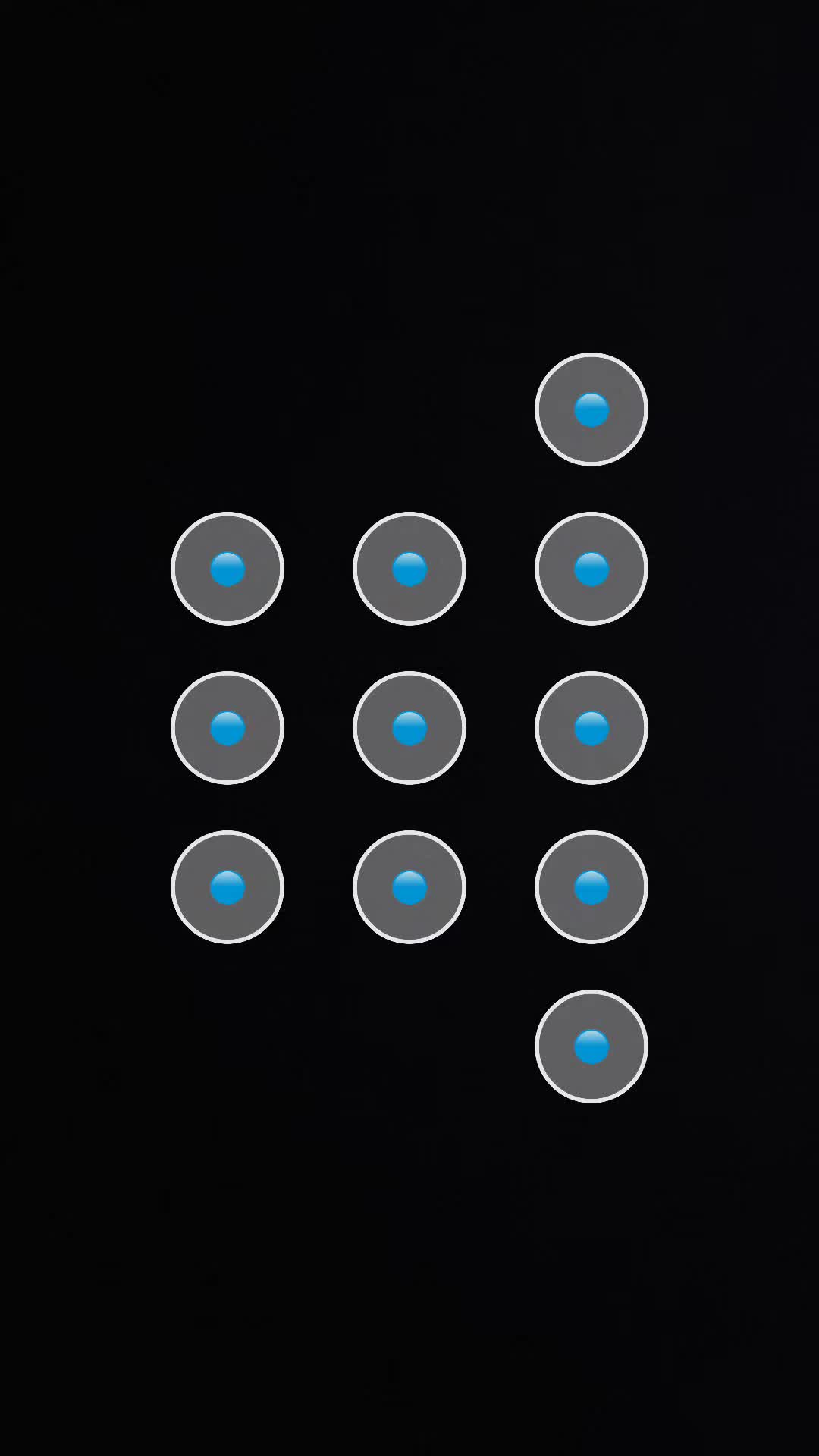 @𝔏𝔲𝔠𝔞𝔰