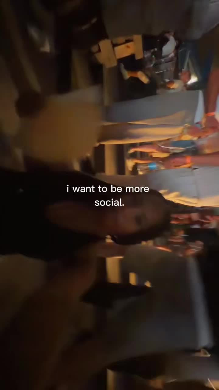 @Kaddi