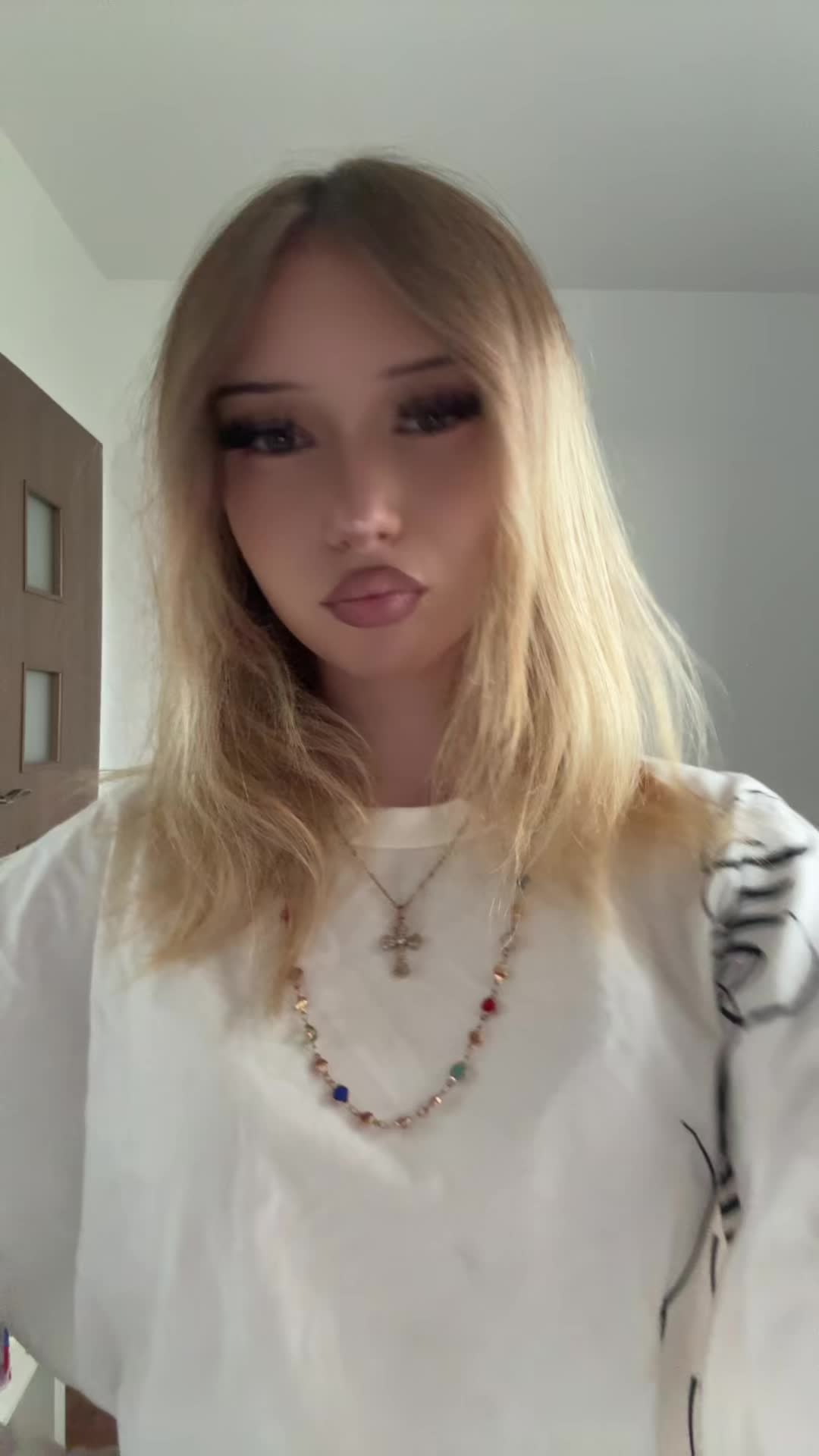 @IG: piernikoowa