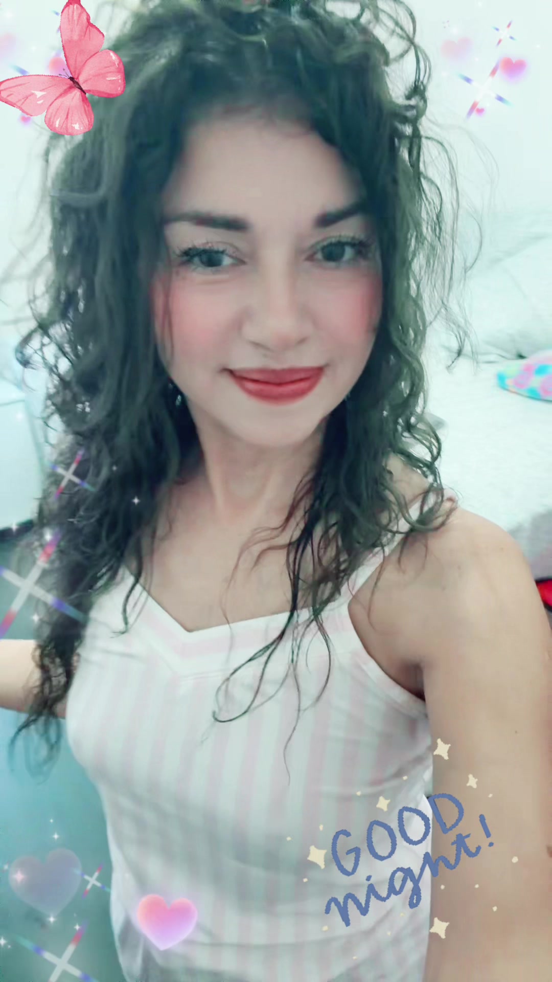 @Vicky