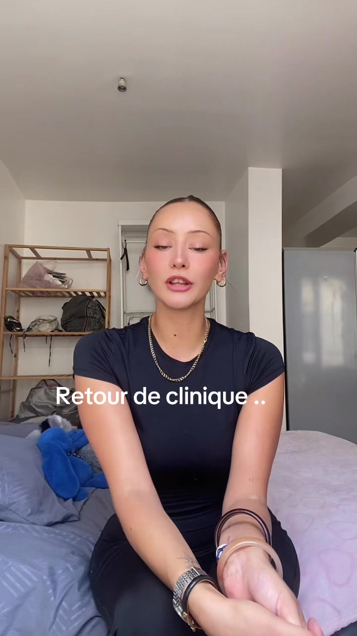 @Recovery_90