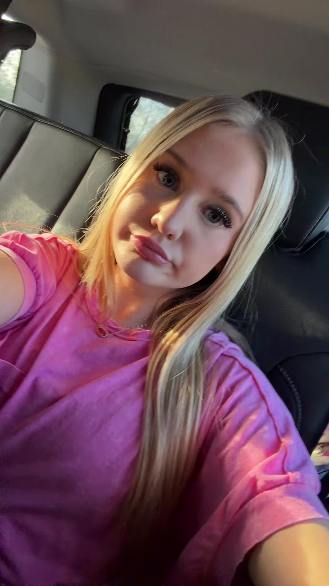 @🧁😇💖 ava reece💐⚡️🐒