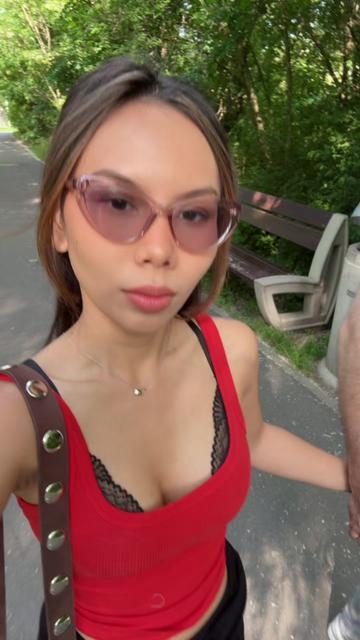 @daydreaming