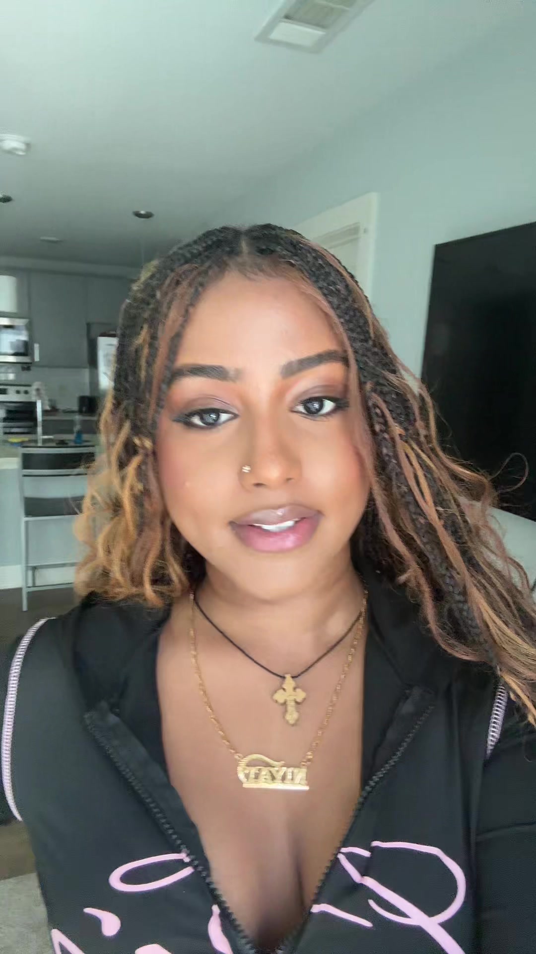 @niyatey