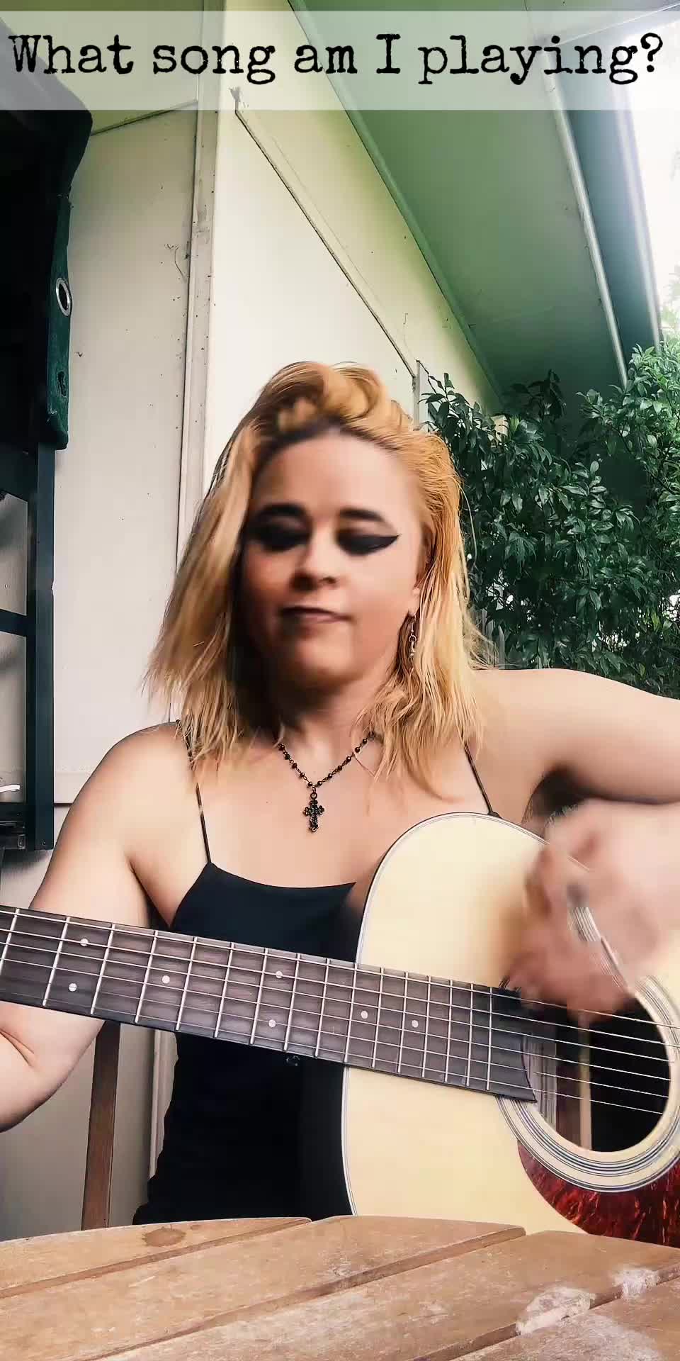 @Cassie (Antonamasia)
