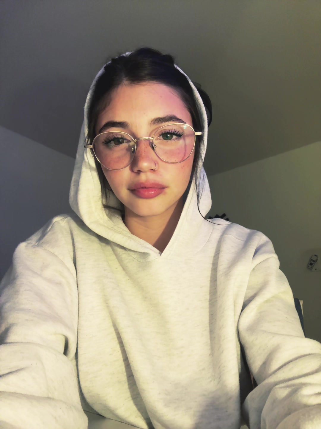 @franchuuu