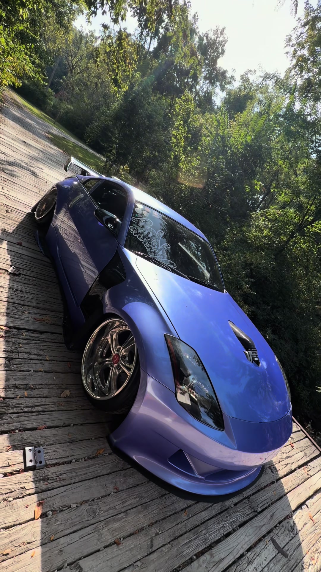 @Skiddy_Z