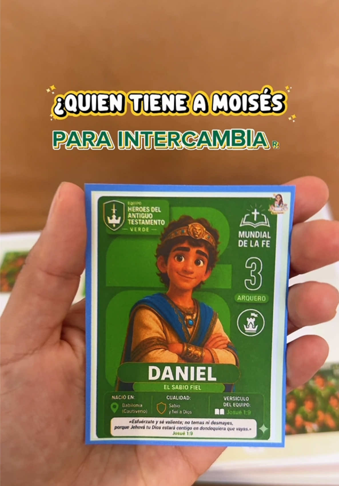 @pao_laprofe
