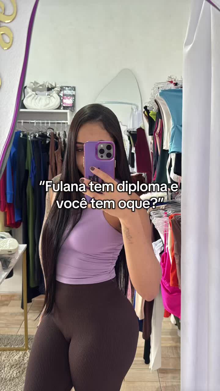 @dry Valentim