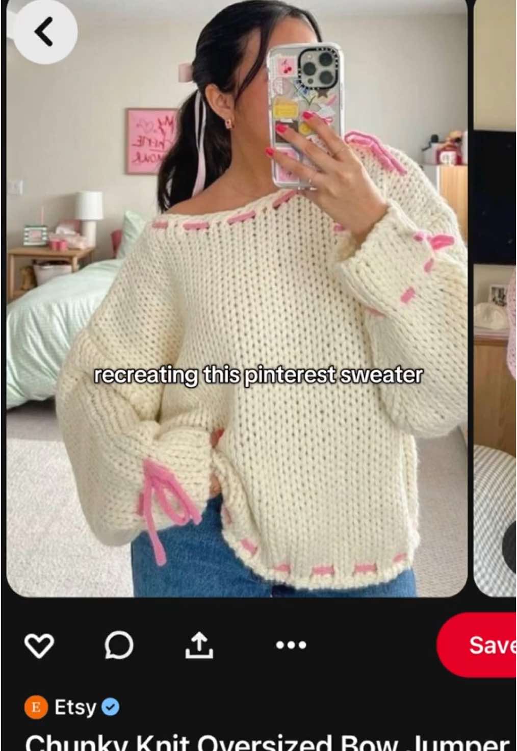 @Maddy Nguyen