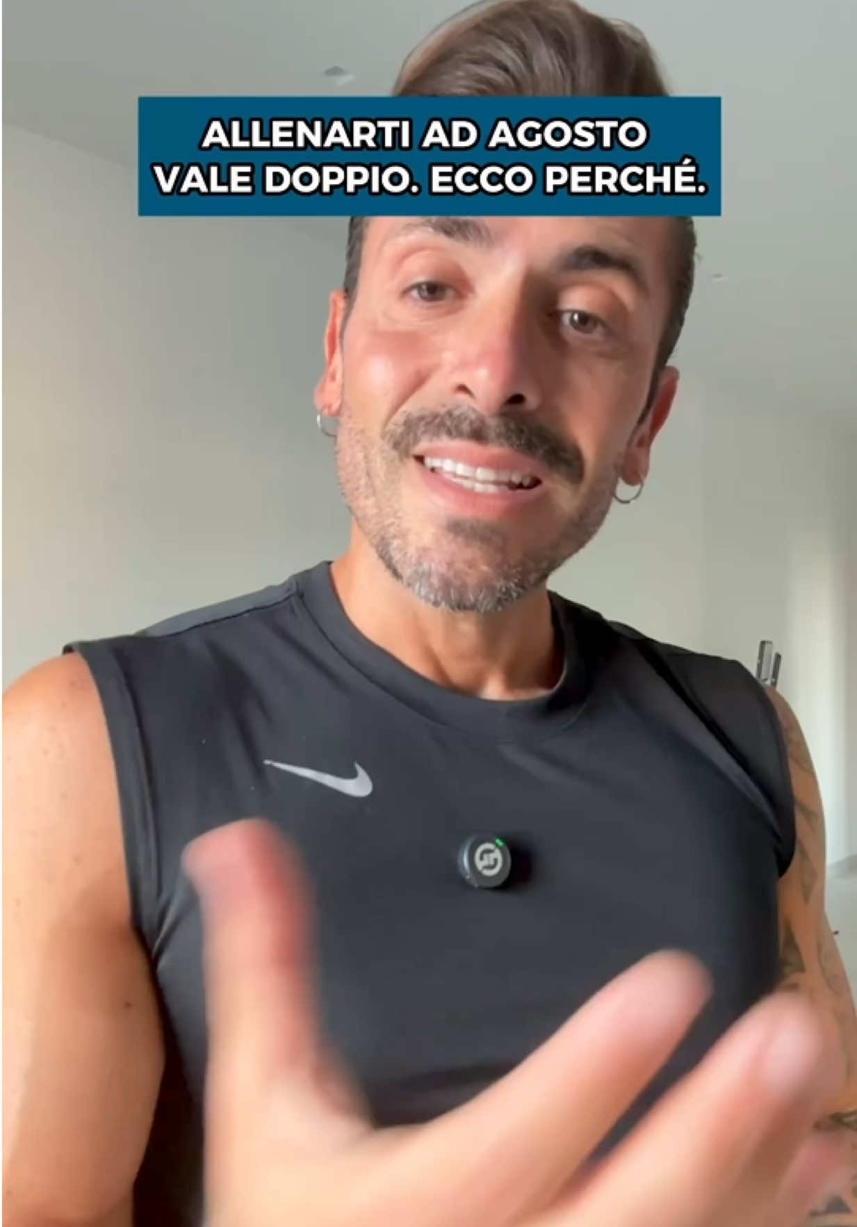 @Peppe Pinto