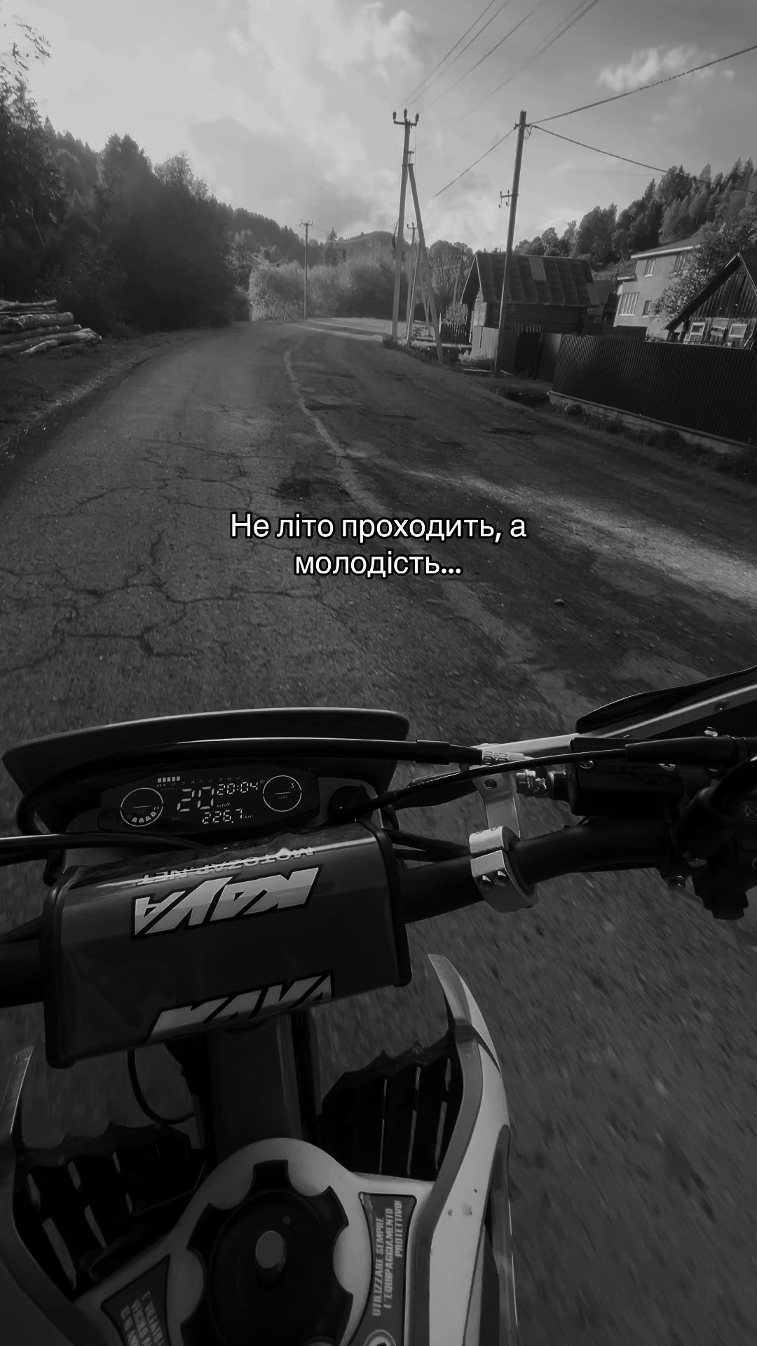 @๐ธ_๐ฏ๐๐๐_๐๐๐_๐ธ