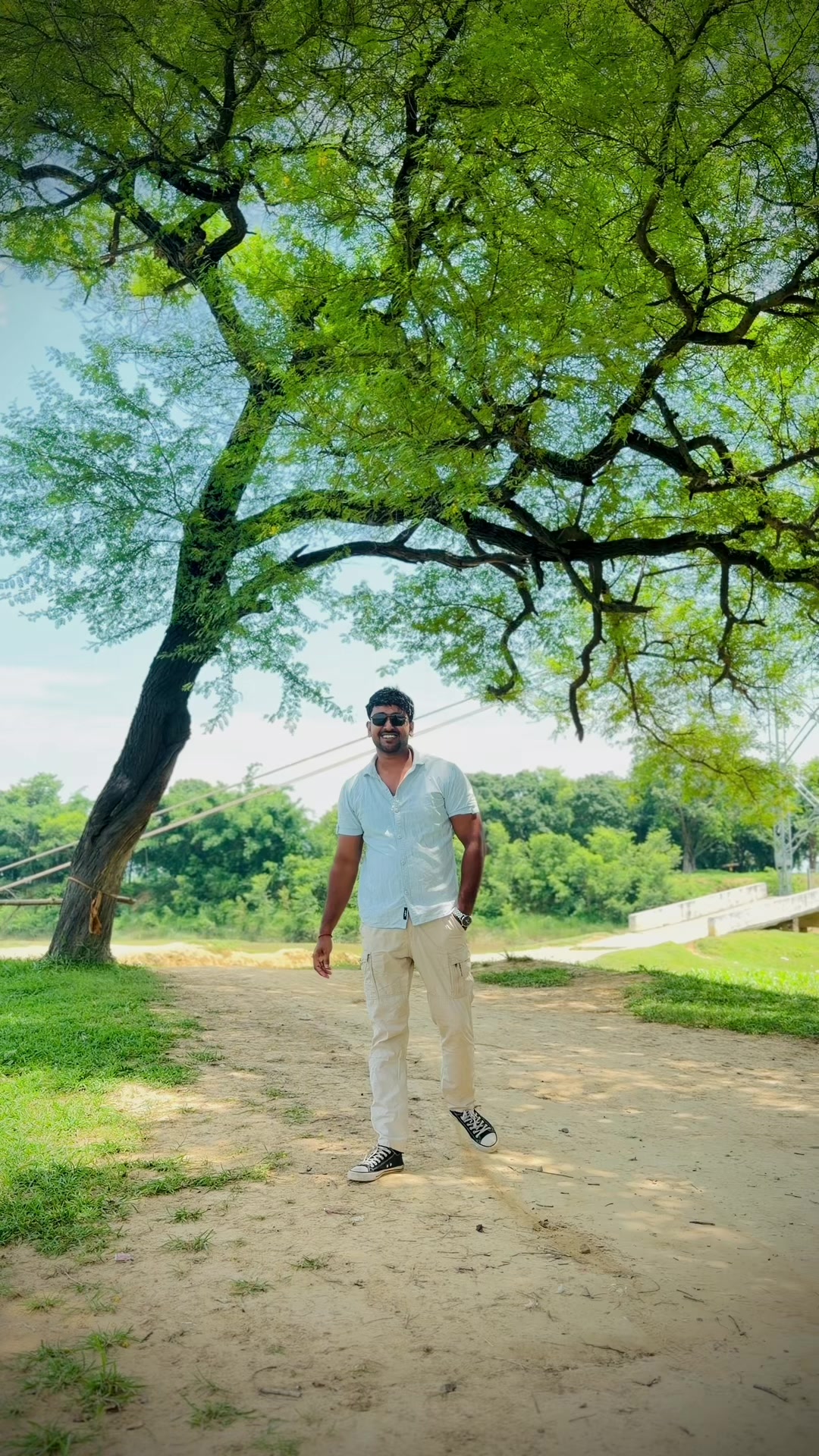 @pandey_Ajay🇳🇵💗