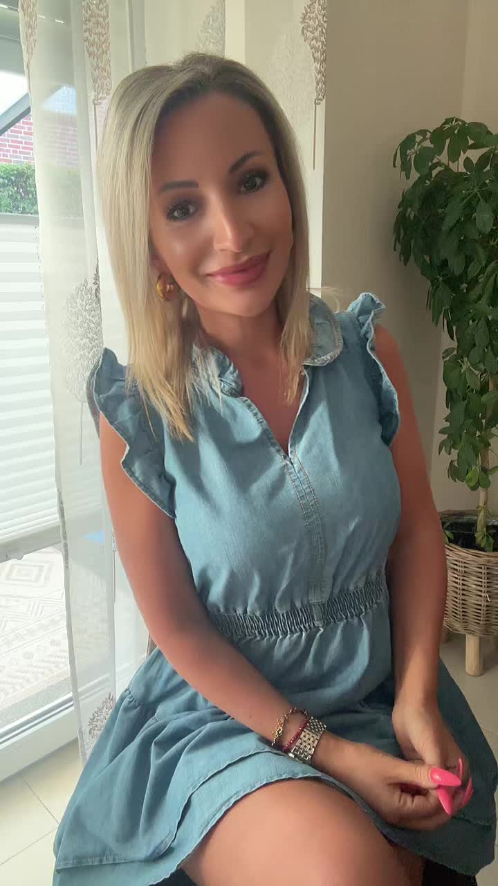 @💄Irinka🫦