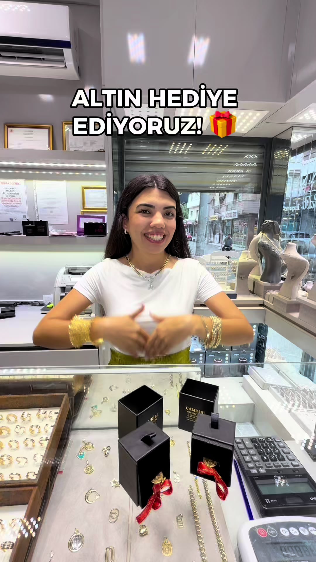 @Sinem
