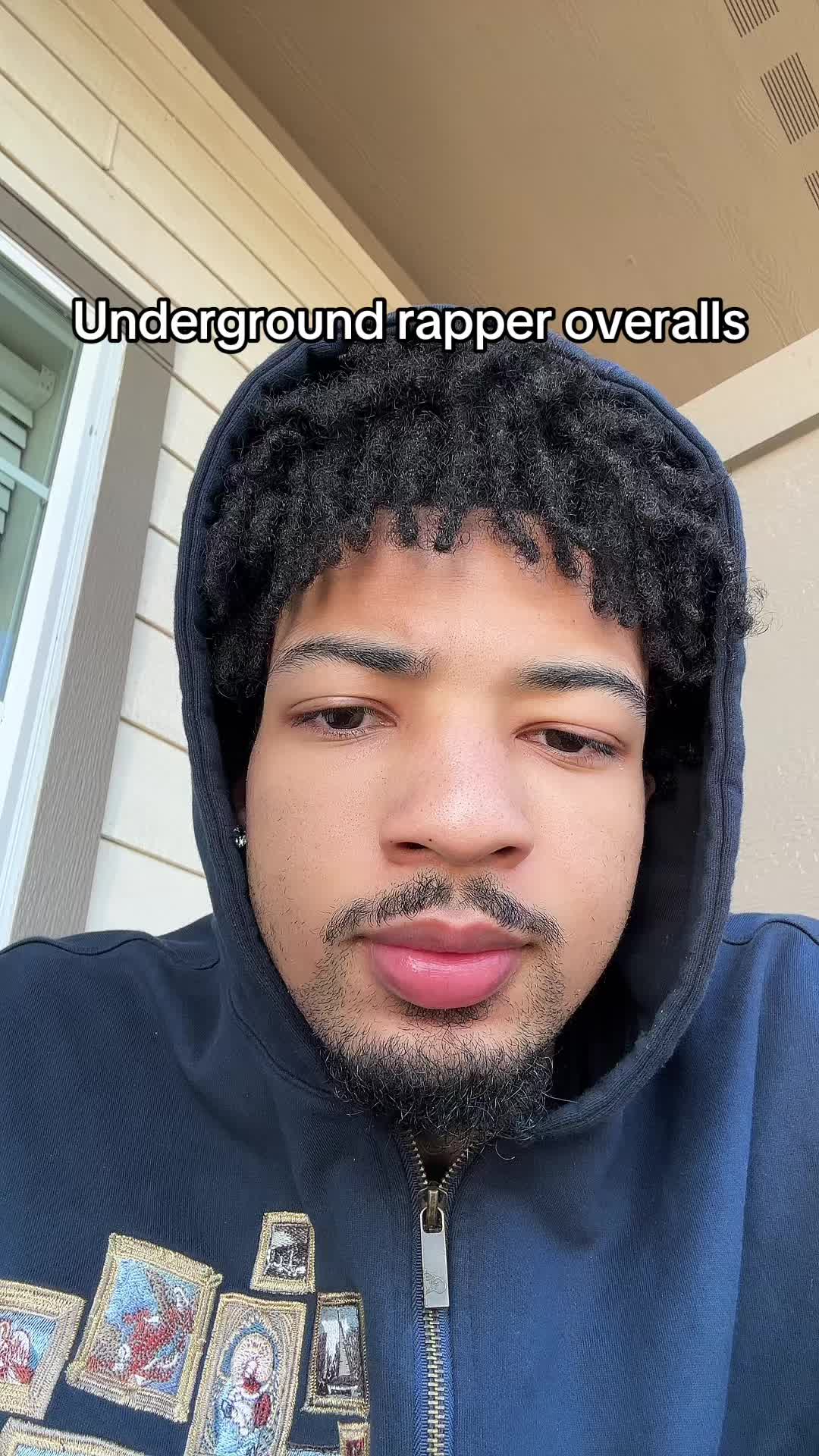 @sgbseth