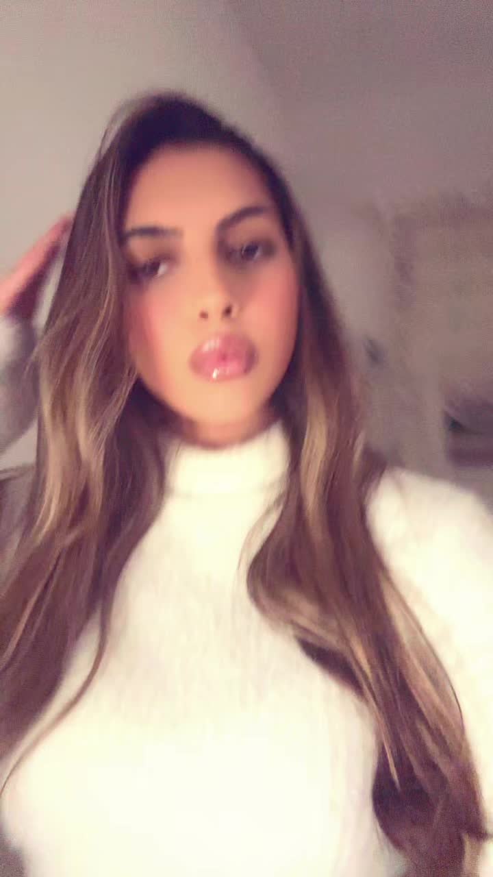 @🐣