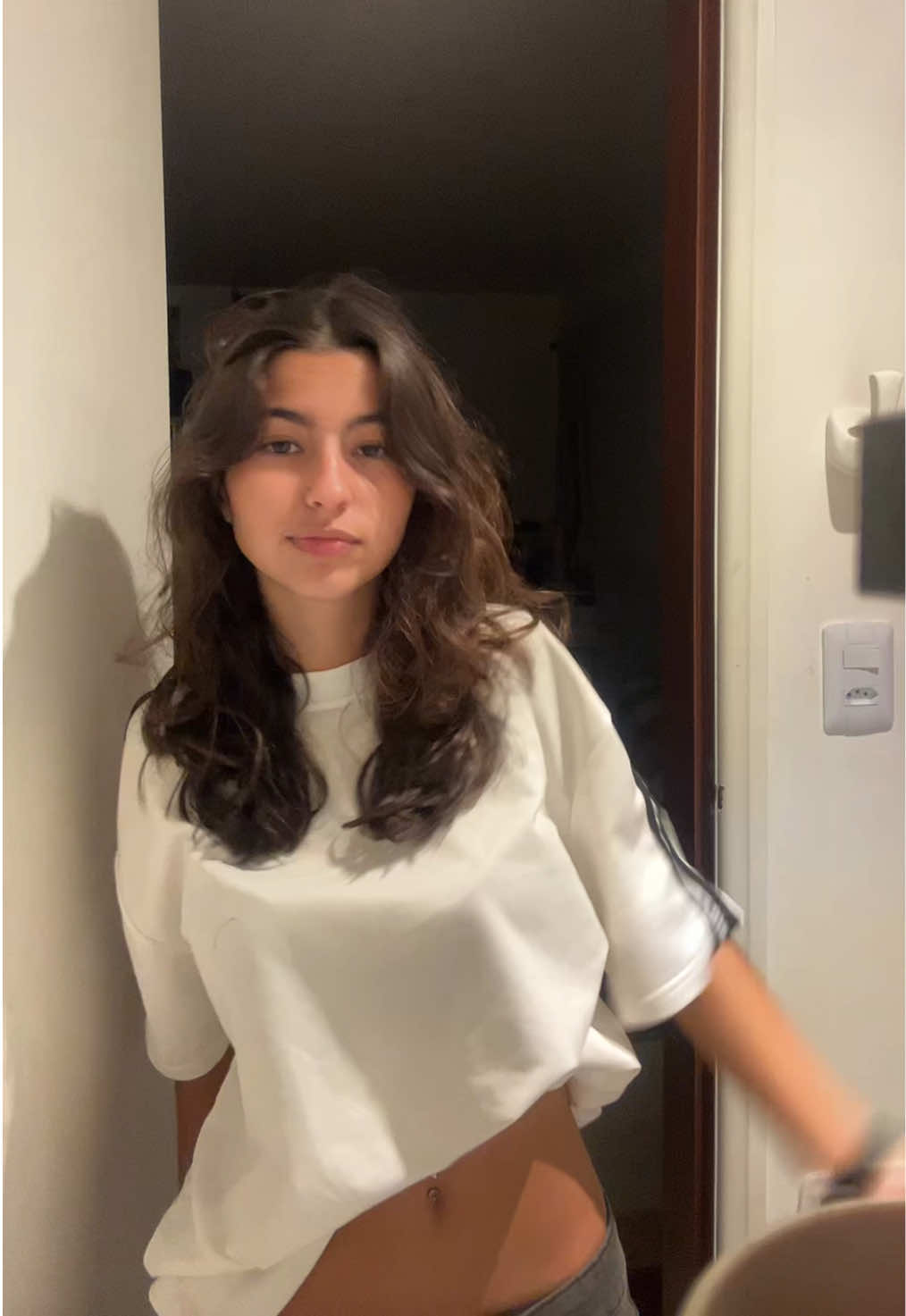 @karine💣