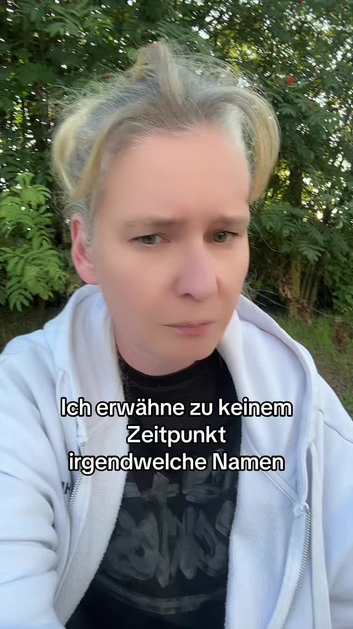 @Kathrin