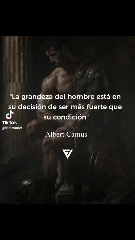 @Fernando Loera
