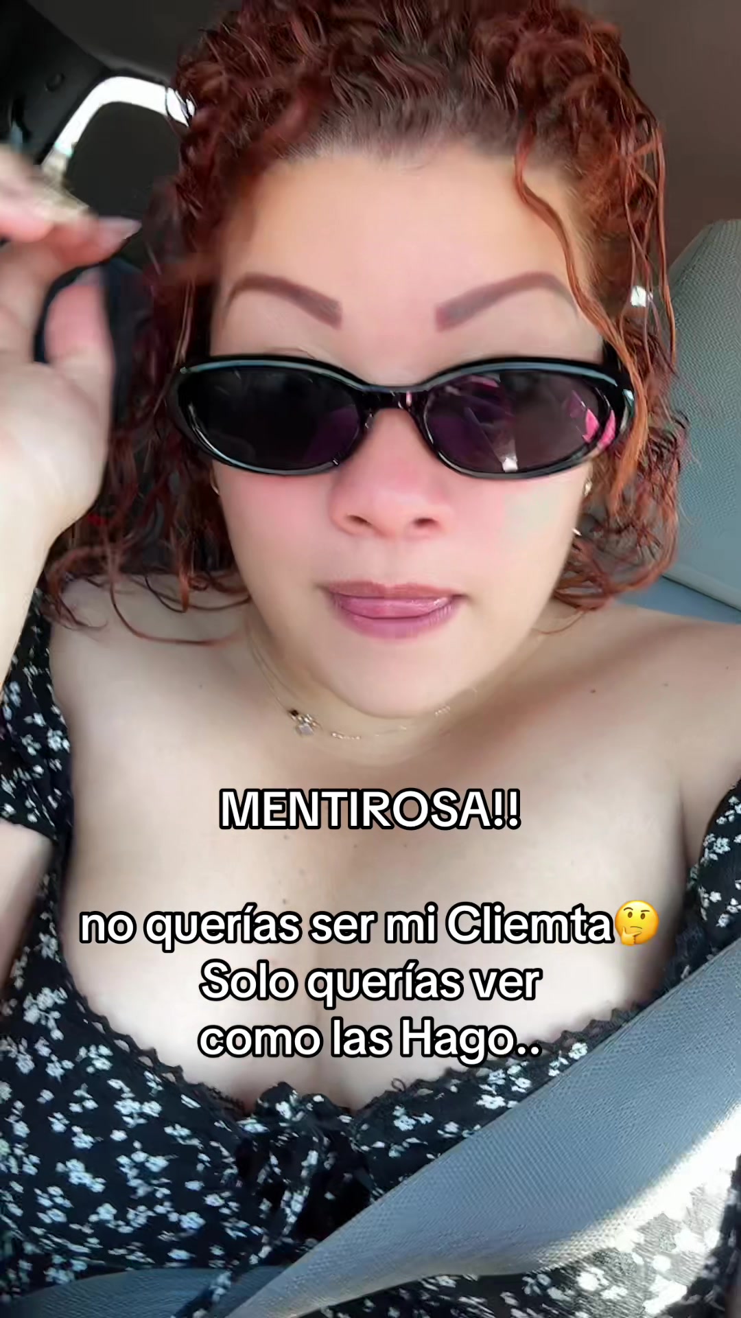 @yoxii.nails