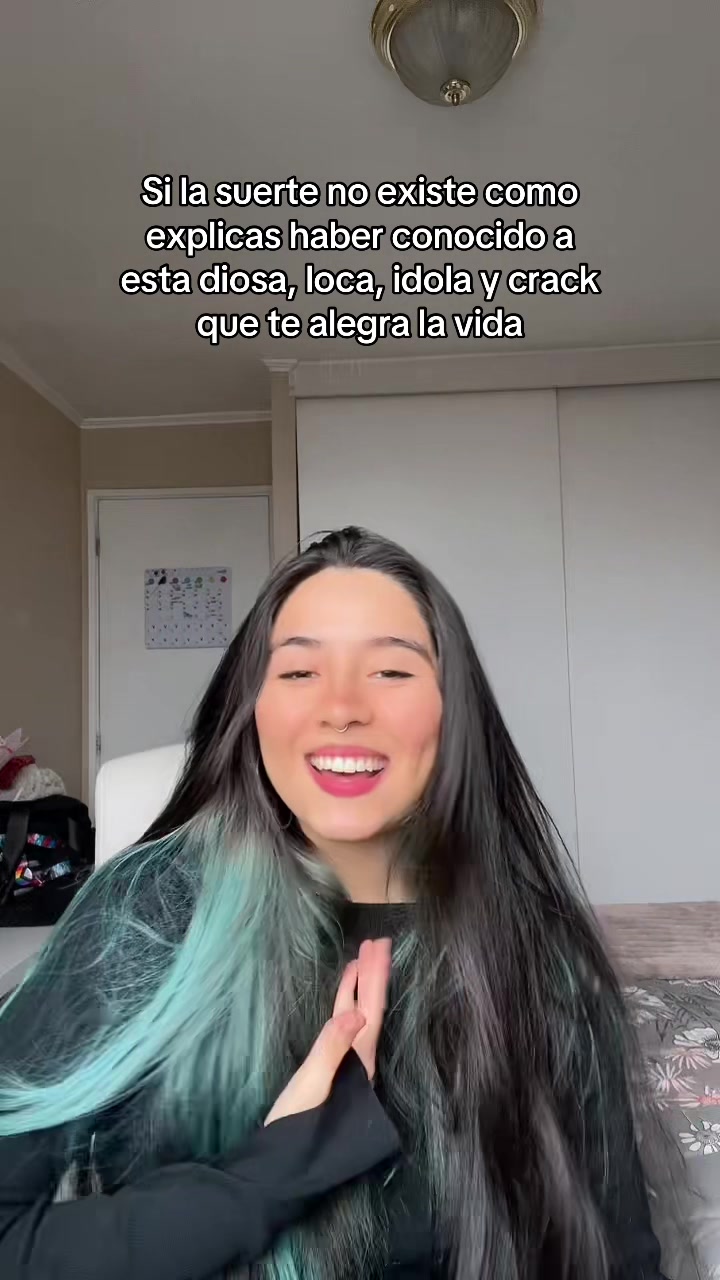 @Michito
